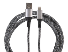 Simply Southern 10 foot Lightning Charging Cables