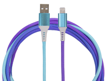 Simply Southern 10 foot Lightning Charging Cables