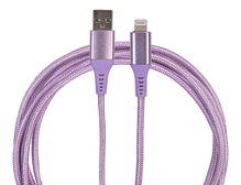 Simply Southern 10 foot Lightning Charging Cables