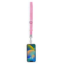 Simply Southern Crossbody Phone Strap