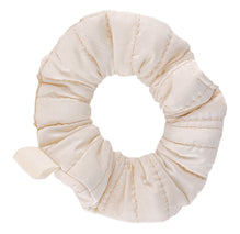 Simply Southern Puff Hair Tie