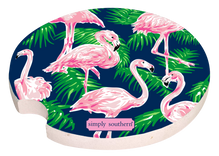 Simply Southern Simply Life Car Coasters (0322)