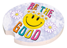 Simply Southern Simply Life Car Coasters (0322)