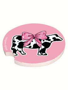 Simply Southern Car Coasters