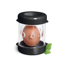 Negg Hard Boiled Egg Peeler