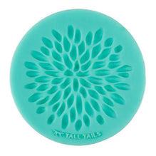 Lickable Suction Cup Reward Pet Dish - 6