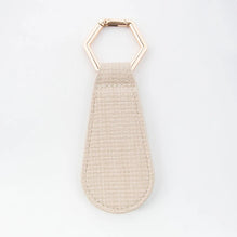 Avisa Teardrop Magnetic Bag Clips