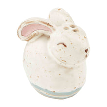 Easter Salt & Pepper Shakers