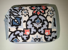 Travel Pill Case - Vera Bradley
