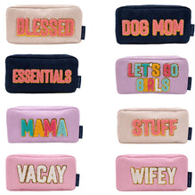 Simply Southern Sparkle Case