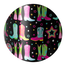 Swig Disco Cowgirl Tumbler (32oz)