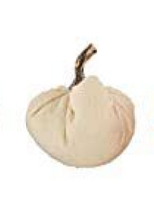 Mud Pie Mini Pumpkin