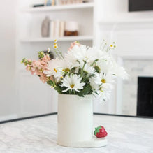 Nora Fleming Juicy Fruit Mini