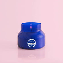 Capri Blue: Blue Jean Blue Signature Jar (19oz)