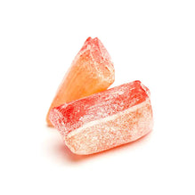 Peach Buds Hard Candy (2.5oz)