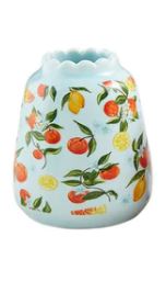 Mud Pie Spring Bud Vases