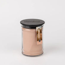 Bridgewater Candles Wanderlust 18oz Large Jar candle
