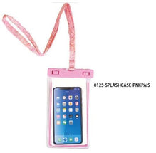 Simply Southern Phone Splash Case