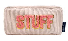 Simply Southern Sparkle Case