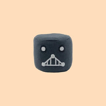 Squeezibo Stress Ball