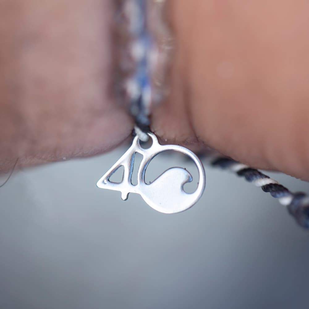 Great White Shark Bracelet – Aimaleigh's Boutique