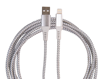 Simply Southern 10 foot Lightning Charging Cables