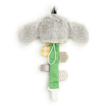 Elephant Paci Pocket Pal