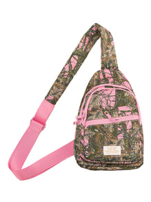 Simply Southern Sling Bag – Aimaleigh