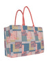 Simply Southern Seaside Tote
