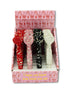 Simply Southern Rhinestone Heart Pens