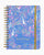 Lilly Pulitzer Large 17 Month Agenda -It's A Sailabration