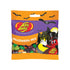 Jelly Belly Halloween Mix