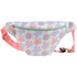 Simply Southern Fanny Pack - Turtle