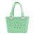 Simply Southern Simply Tote Mini -Lime