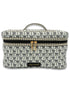 Simply Southern Quilted Makeup Case