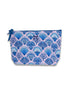 Simply Southern Seaside Pouch (26)