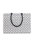 Simply Southern Seaside Tote (26)