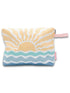 Simply Southern Reversible Splash Bag