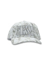 Simply Southern Women's Hats