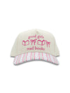 Simply Southern Women's Hats