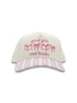 Simply Southern Women's Hats