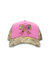 Simply Southern Women's Hats