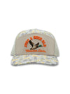 Simply Southern Men's Hats