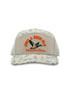 Simply Southern Men's Hats