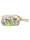 Simply Southern Pawsome Waste Bag Holder