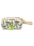 Simply Southern Pawsome Waste Bag Holder