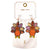 Simply Southern Earrings -Fall