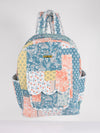 Simply Southern Quilted Backpack