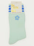 Simply Southern Crew Socks