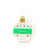 Spongelle Holiday Ornament Buffer